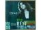 DRUPI CD - THE BEST OF ITALIA