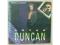 DUNCAN BRYAN CD-ANONYMOUS CONFESSIONS OF A LUNATI