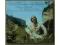 GOLOWIN SERGIUS CD - LORD KRISHNA VON GOLOKA