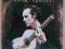 GUNTER BRENT CD - ANDALUCIA