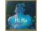 HI HO SILVER  CD - 2