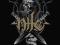 NILE Legacy Of The Catacombs CD/DVD Folia Vader