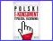 Polski e-konsument - typologia [nowa]