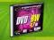 DVD+RW ESPERANZA 4.7GB 4x Slim 1szt.