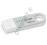 KINGSTON FLASHDRIVE DT109S/16GB (SREBRNY)