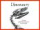 Dinozaury i inne prehistoryczne zwierzęta [nowa]