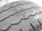 Hankook RA 08 Radial 195/70 R15C 104/102R