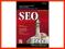 SEO. Biblia, Jerri L. Ledford [nowa]