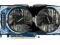 GIGABYTE ATI Radeon HD6850 1024MB DDR5/256bit DVI/