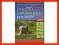 Ćwiczenia usprawniające kręgosłup... [nowy]