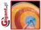 The Gate Elling Kurt 1 Cd Concord Records