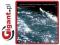 Mistico Mediterraneo Fresu Paolo 1 Cd Ecm