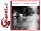 Rruga Vallon Moret Rohrer 1 Cd Ecm