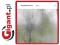 Imprint Julia Hulsmann Trio 1 Cd Ecm