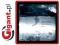 Faithful Pl Marcin Wasilewski Trio 1 Cd Ecm