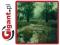 Tarkovsky Quartet Couturier Francoise 1 Cd Ecm
