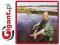 Anthology Keita Salif 1 Cd Emarcy
