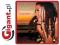 Conjazzness Porter Nailah 1 Cd Emarcy