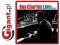 Live In Concert Charles Ray 1 Cd Concord Records