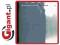 Post Scriptum Brederode Wolfert 1 Cd Ecm
