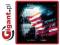 Live At Birdland Konitz Lee 1 Cd Ecm