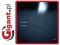Avenging Angel Taborn Craig 1 Cd Ecm