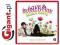 Love Revolution Conte Nicola 1 Cd Impulse