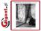 Gurdjieff Folk Instrument Ensemble Cd Ecm