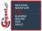 For Two Mantler Michael 1 Cd Ecm