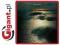 Arco Iris Amina Alaoui Ensemble 1 Cd Ecm