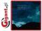 Celestial Circle Mazur Marilyn 1 Cd Ecm