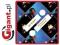 Jazz Messengers A Jazz Message 2 1 Reissue Cd