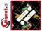 For Loosers Kwanza 2 1 Reissue Shepp Archie Cd