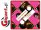 For Members Only Great Scott 2 1 Reissue Cd
