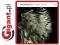 The River Of Anyder Battaglia Stefano 1 Cd Ecm