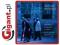 Athens Concert Lloyd Charles 2 Cd Ecm