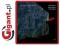 Navidad De Los Andes Saluzzi Dino Anja Lechner Cd