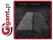 The Land That Is Not Langeland Sinikka 1 Cd Ecm