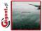 Sounds Silence Music For A Film 1 Cd Ecm