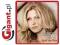 Light My Fire Elias Eliane 1 Cd Concord Records