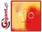 Rio Jarrett Keith 2 Cd Ecm