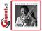 Guitar Man Benson George 1 Cd Concord Records