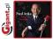 Songs Of December Anka Paul 1 Cd Decca
