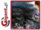 If Grief Could Wait Pessi Wallumrod 1 Cd Ecm