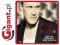Rock My Boat Linx David 1 Cd Naive Classique
