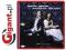 Follow The Songlines Linx David Maria Joao 2 Cd