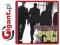 Back In Town Palatino 2 Cd Naive Classique