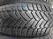 DUNLOP SP WINTER SPORT M3 195/55/16 JAK NOWA 1szt