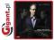 The Touch Of Your Lips Tribute To Bill Evans Cd