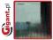 Snakeoil Berne Tim 1 Cd Ecm